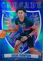 Anthony Black #4