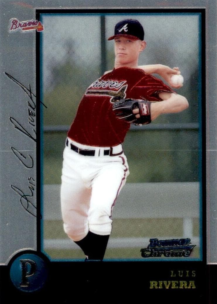 #317