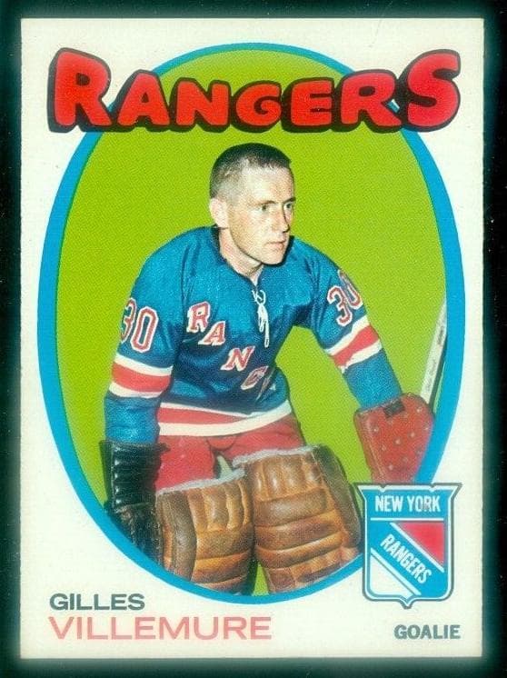 #18