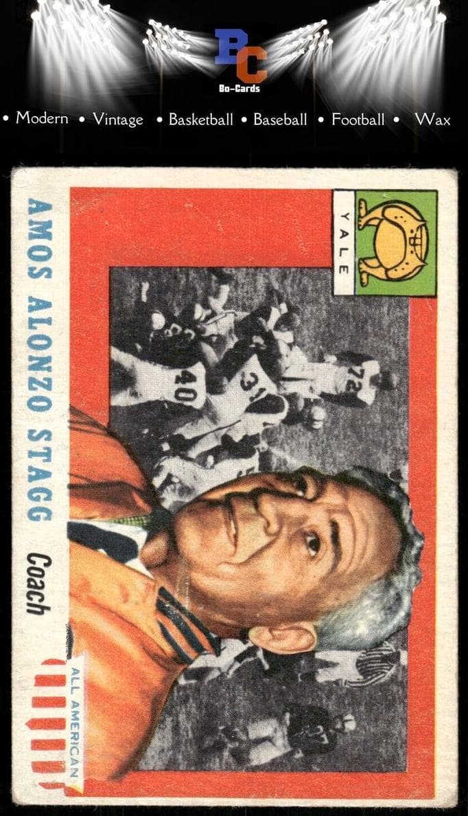 #38