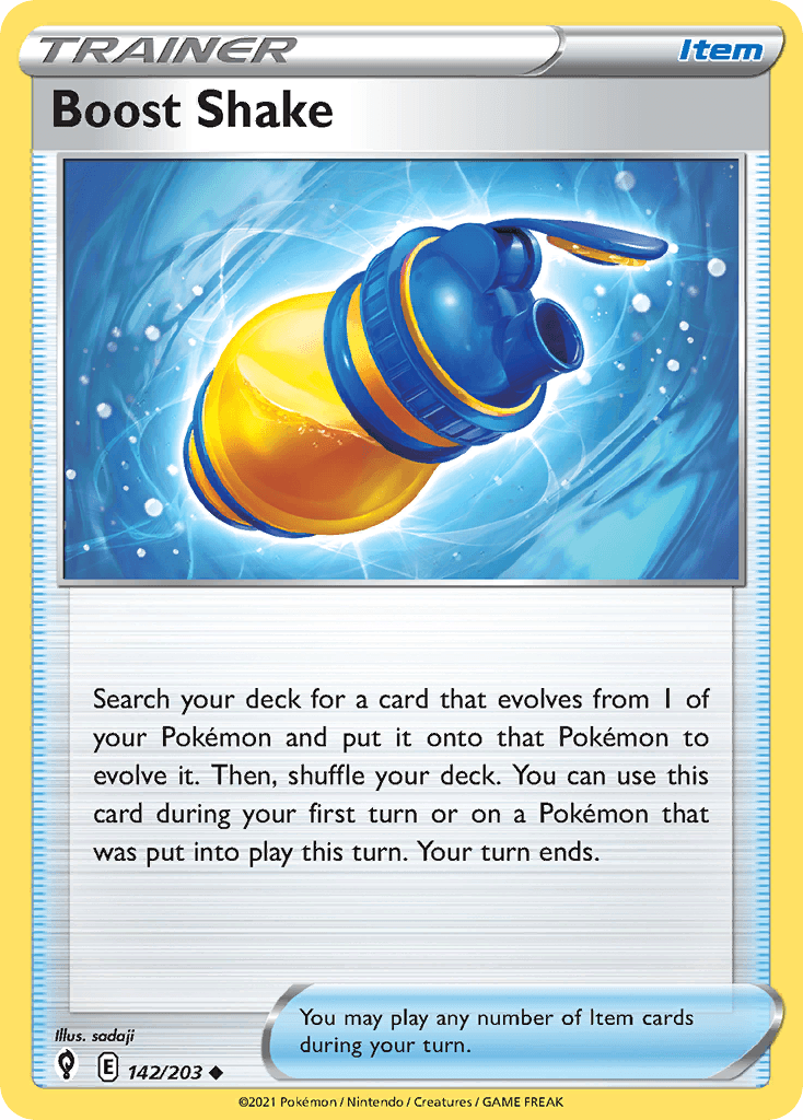 #142