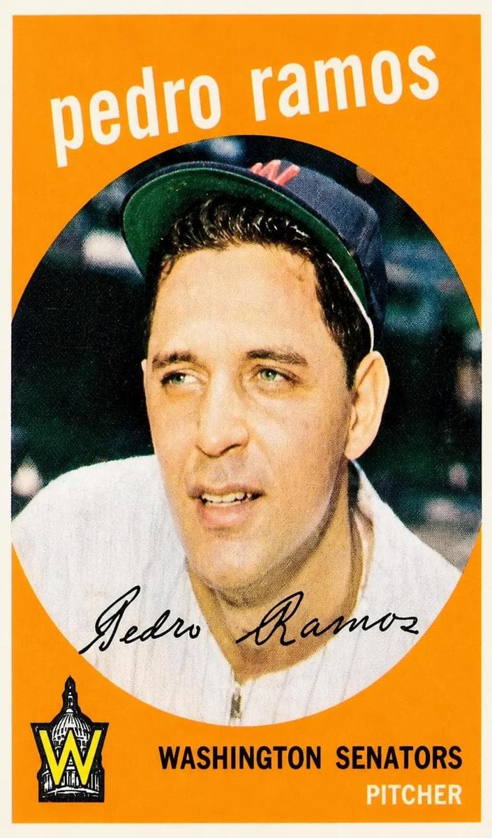 #78