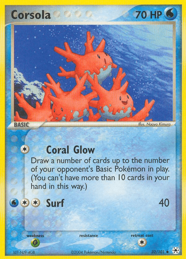 #32