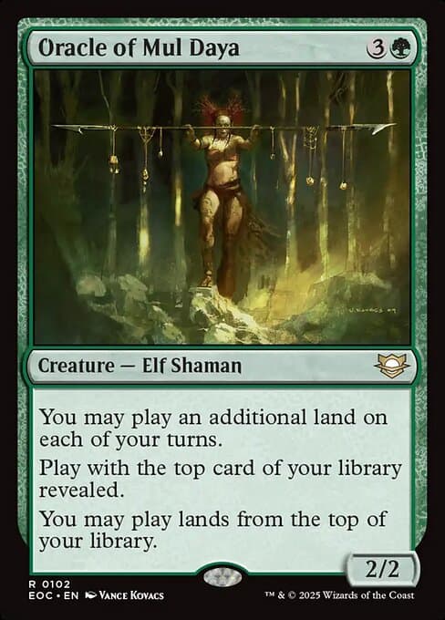 #102