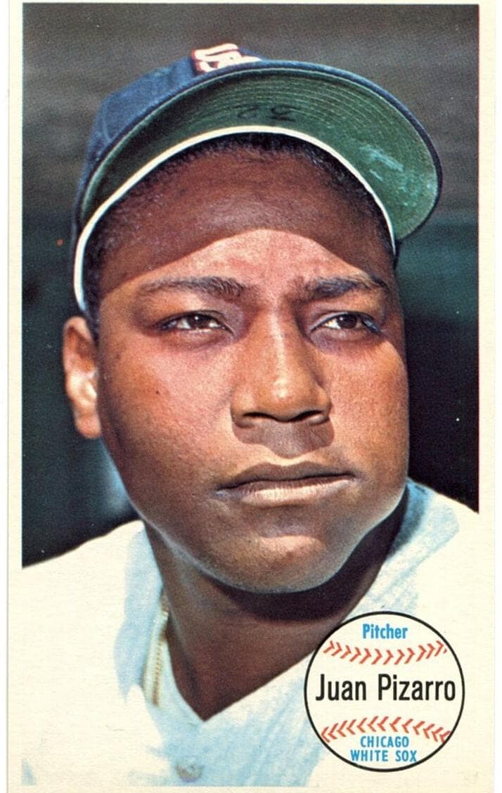 #53