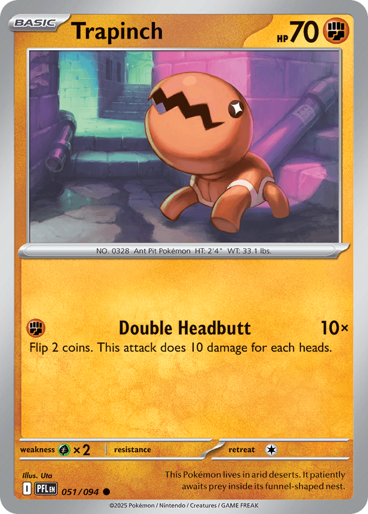 #51