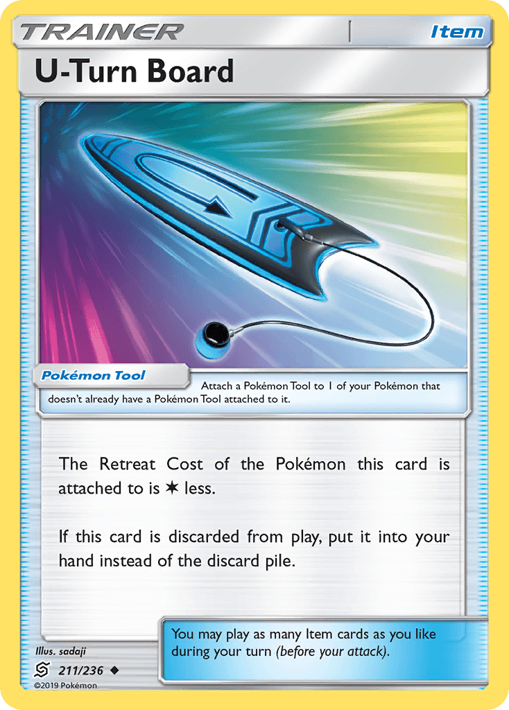 #139