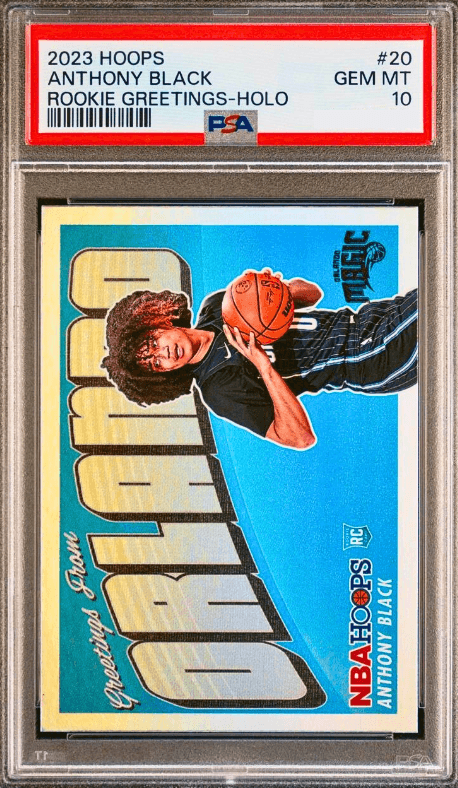 #20