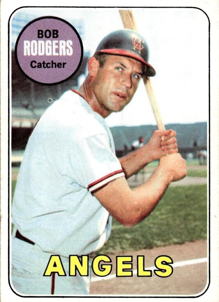 #157
