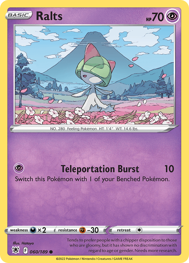 #60