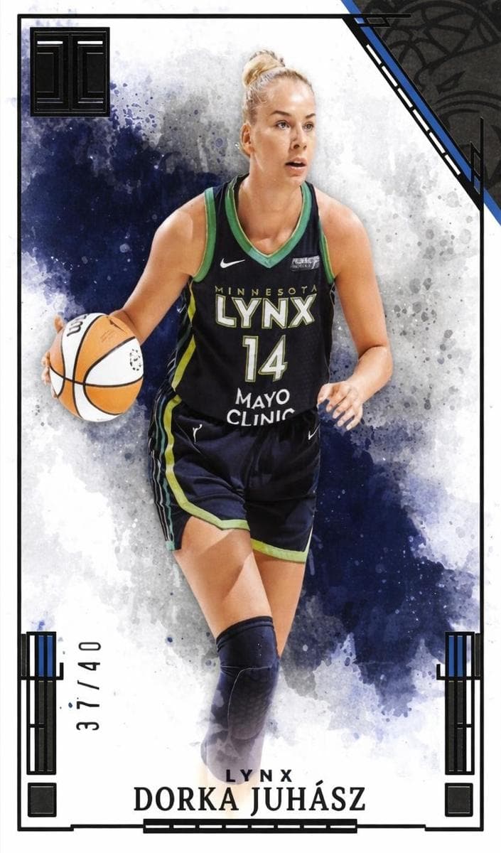#34