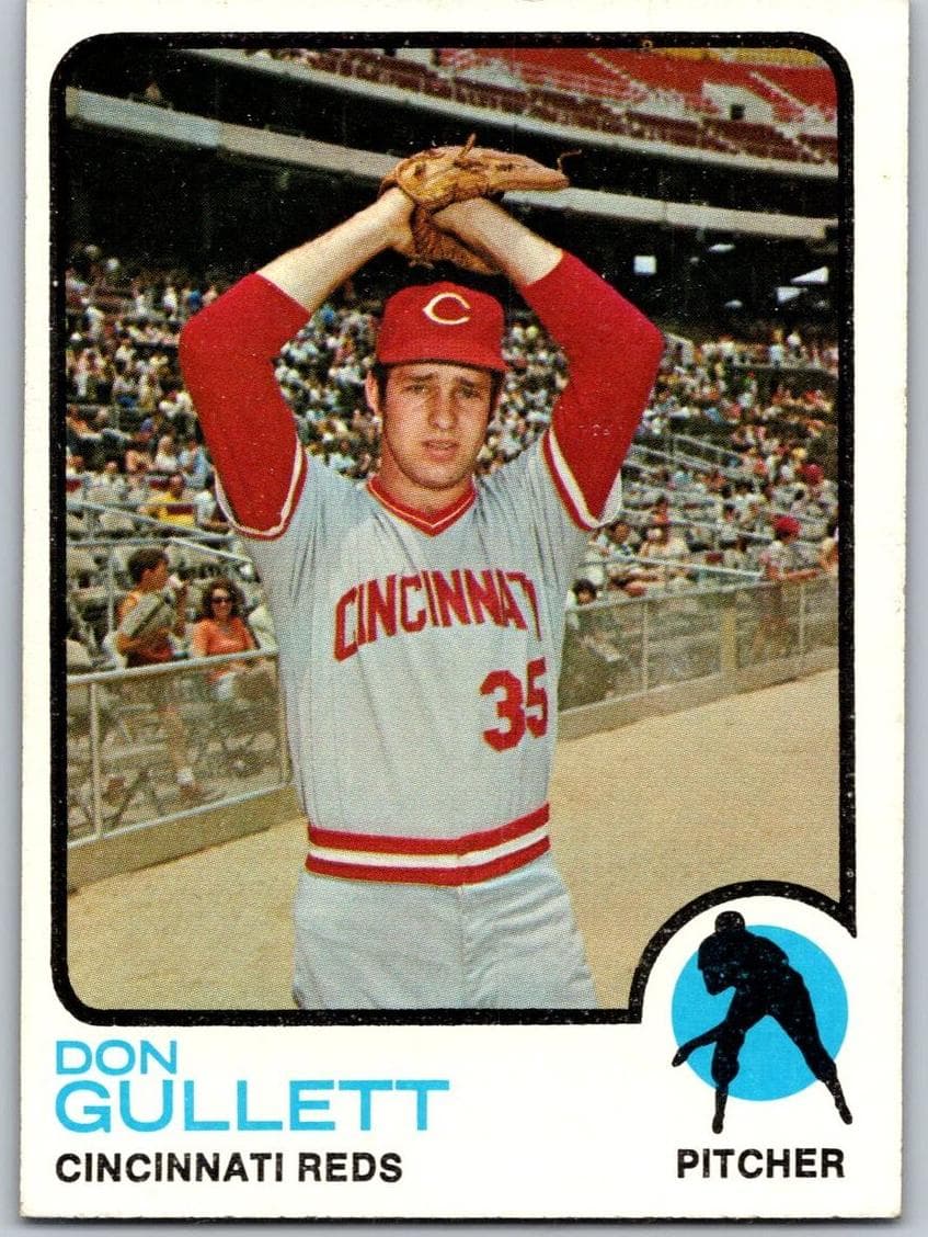 #595