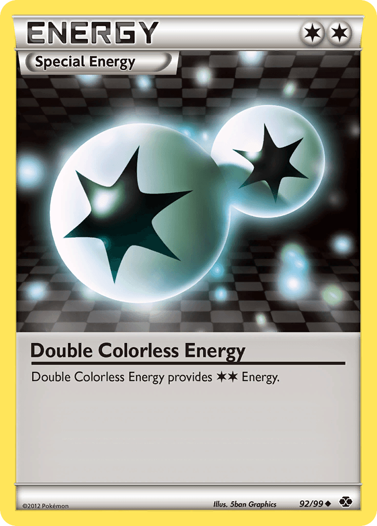 #92