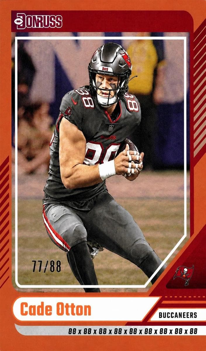 #183