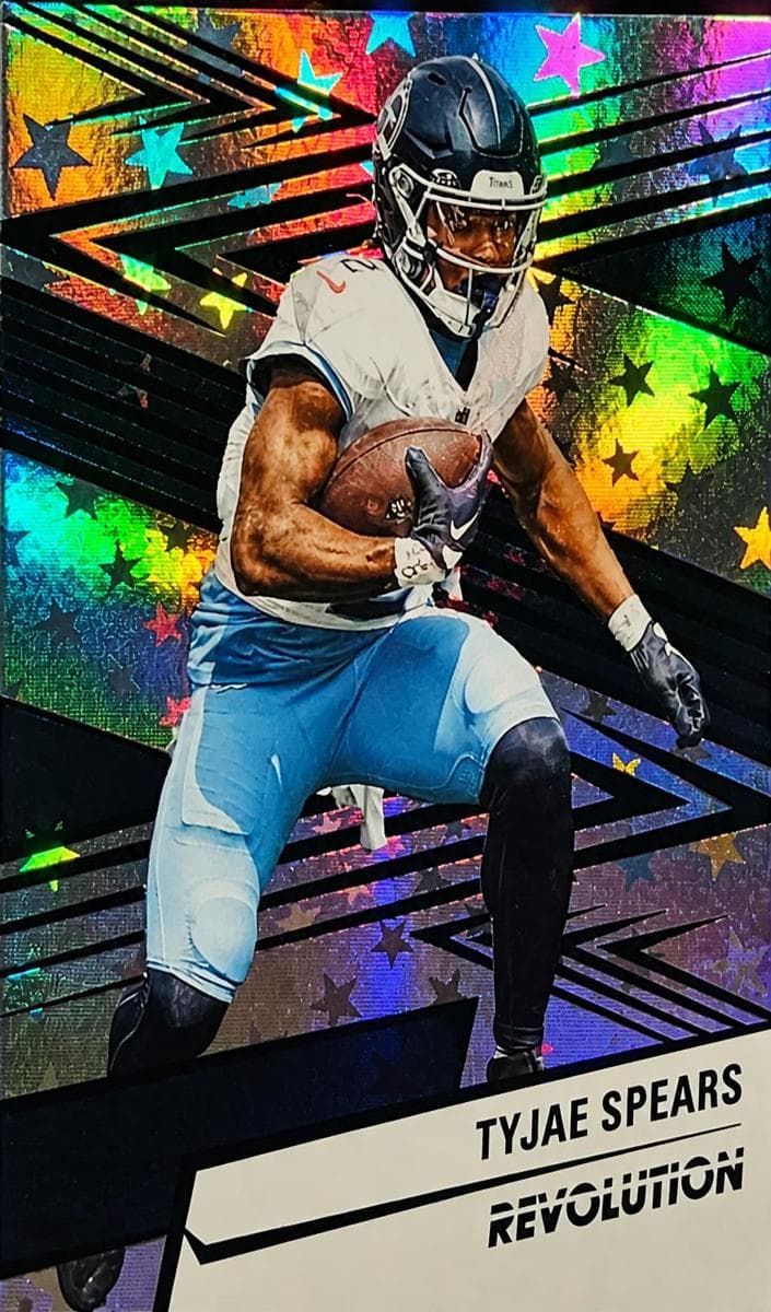 #59