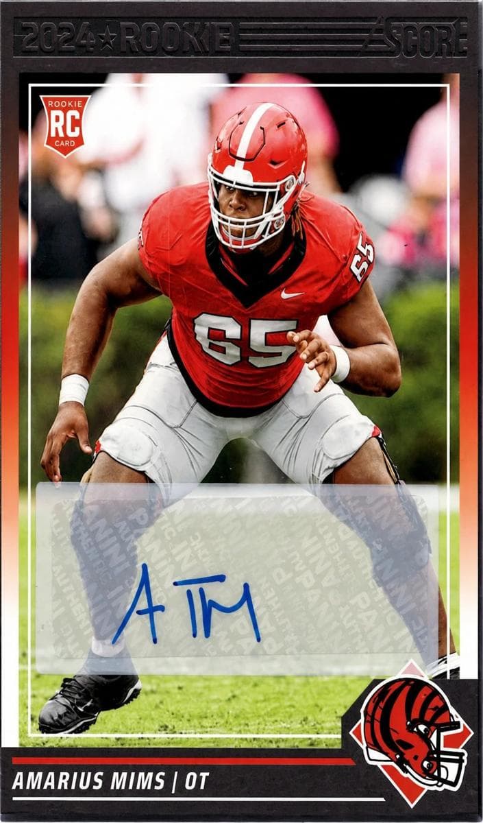 #329