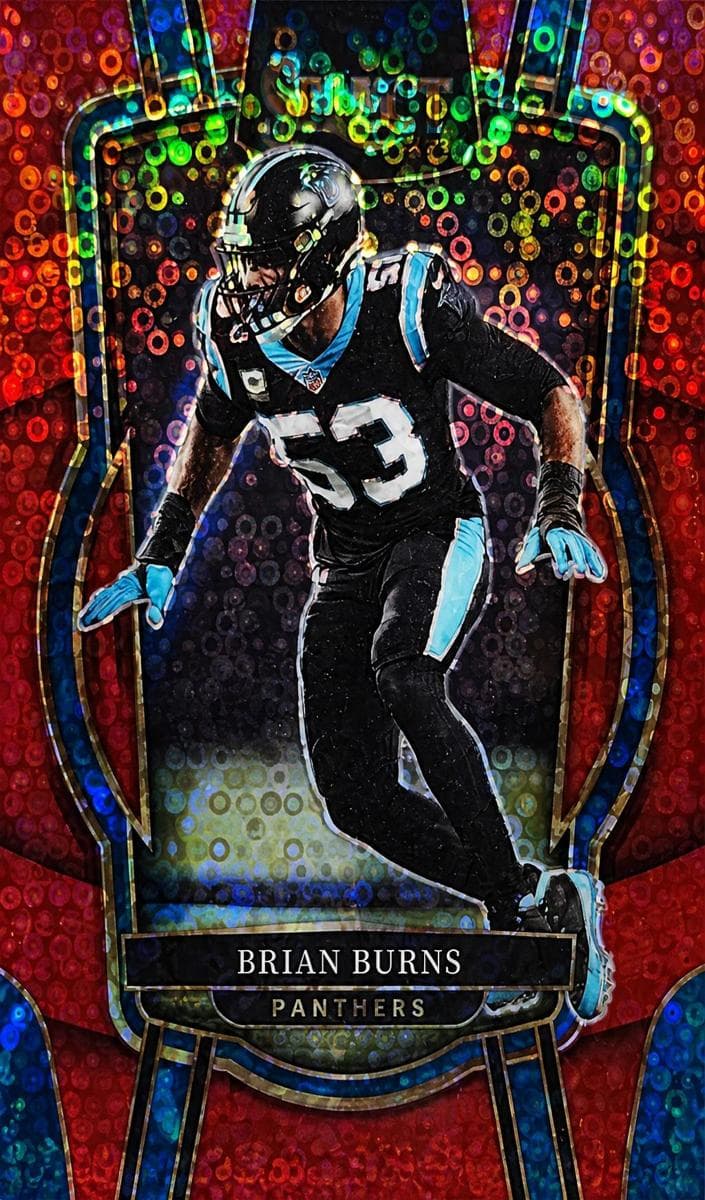 #287