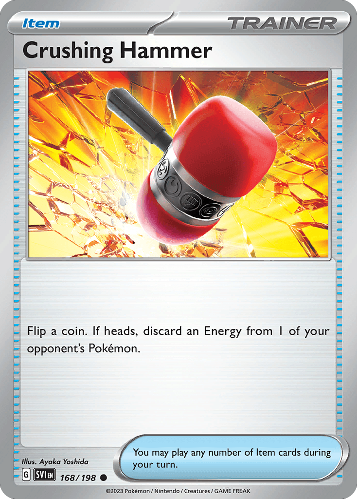 #168