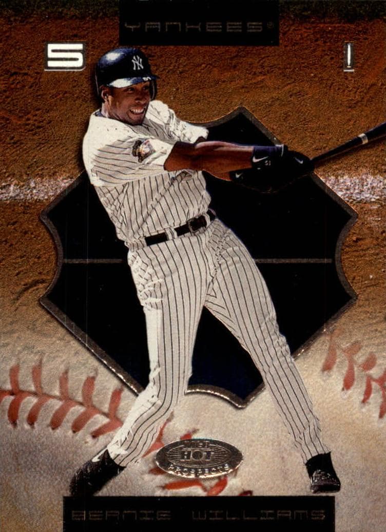 #8
