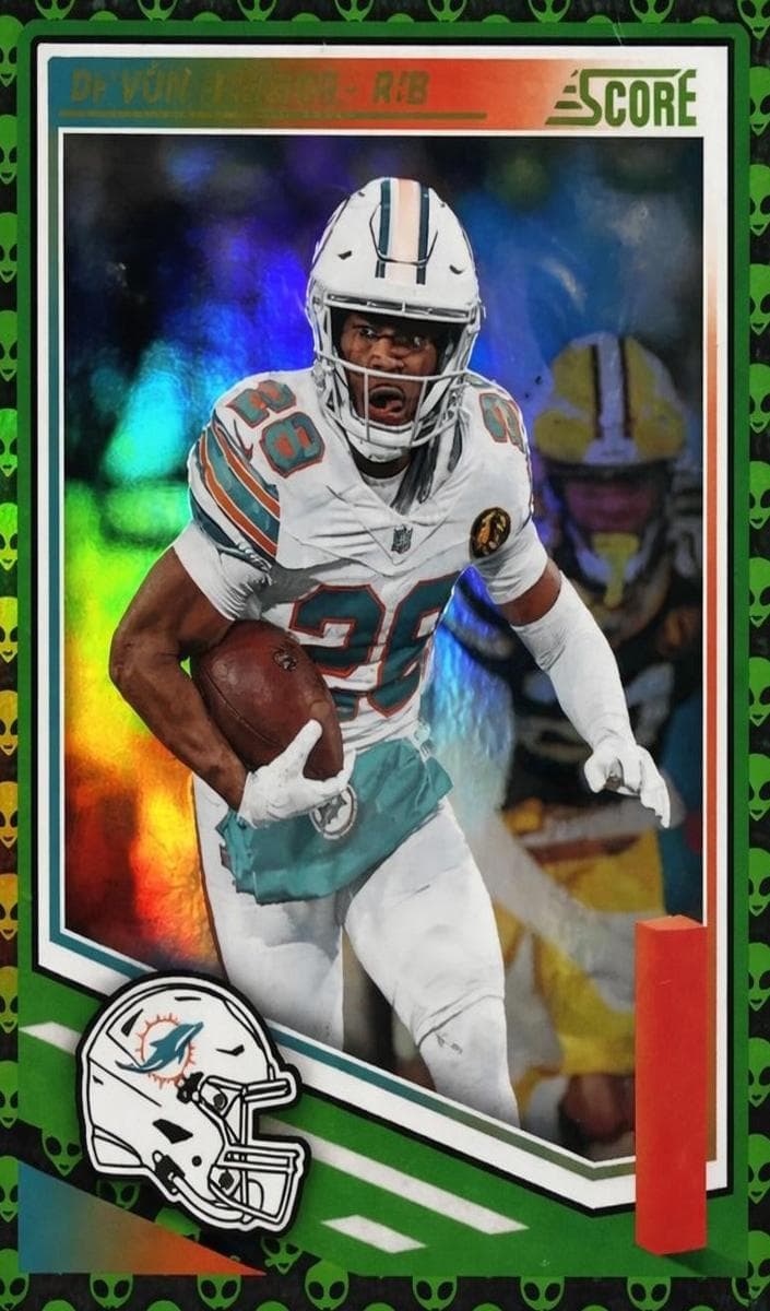 #165