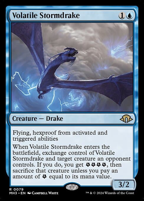 #329