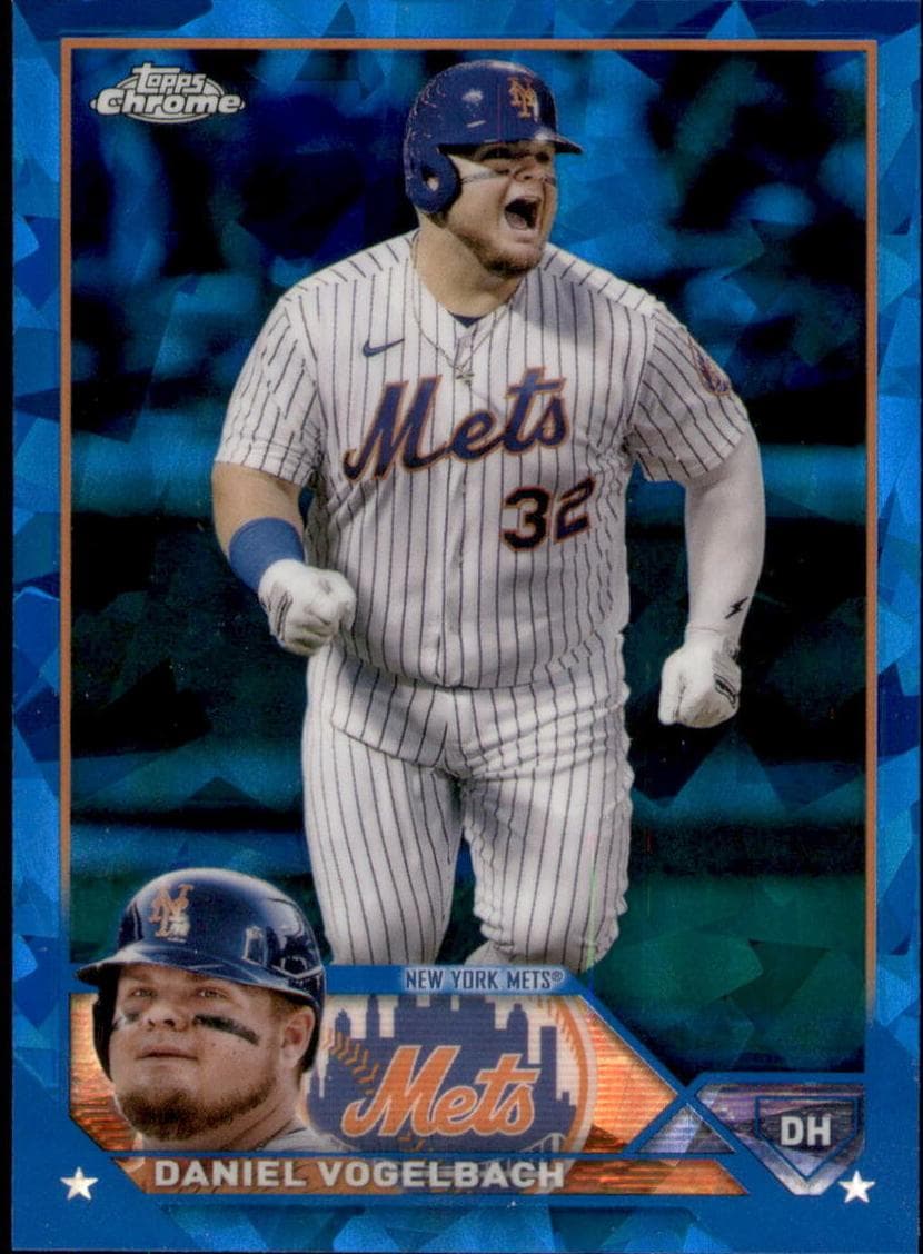 #147