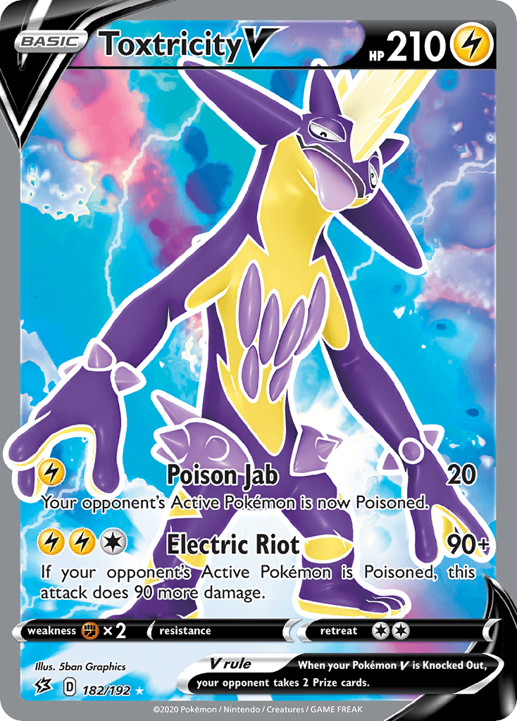 #182