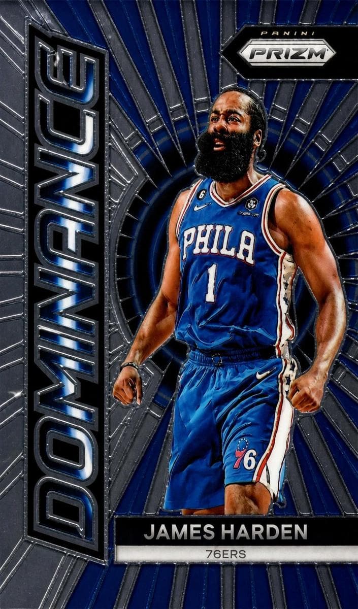 Julian Strawther 2023 panini Panini Prizm
