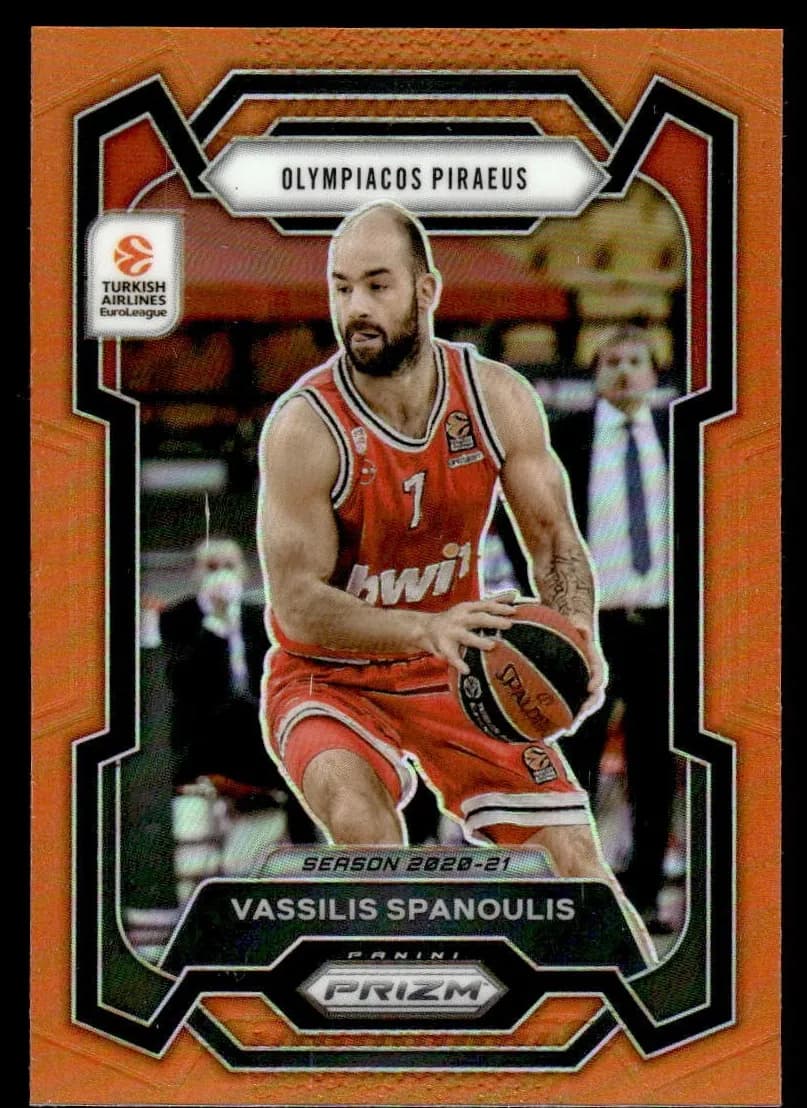 #17