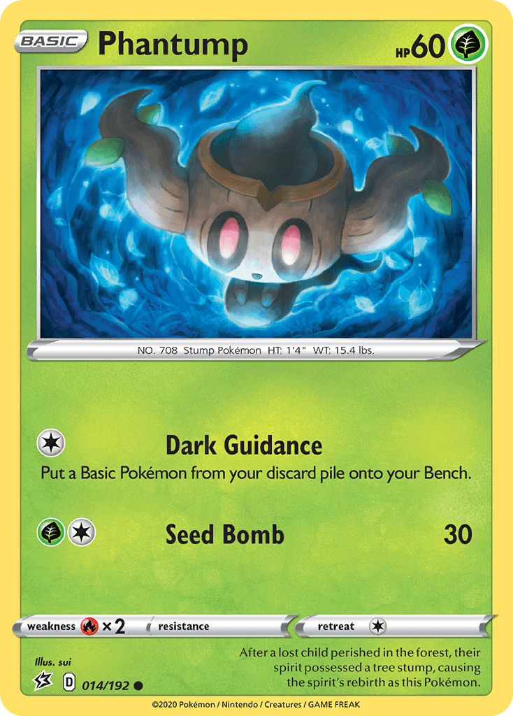 #14