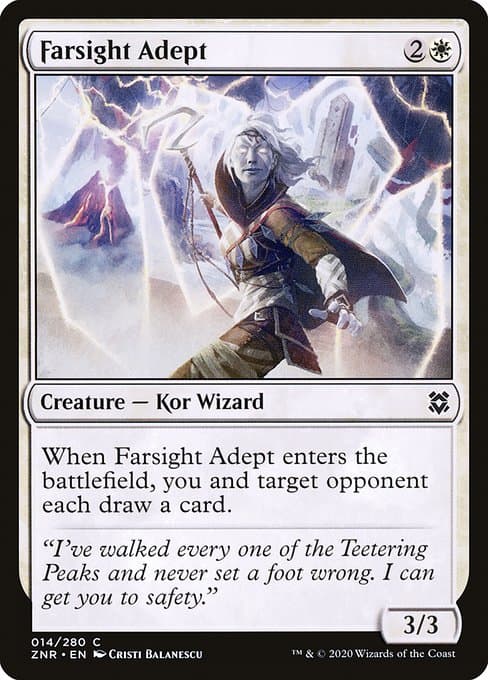 #14