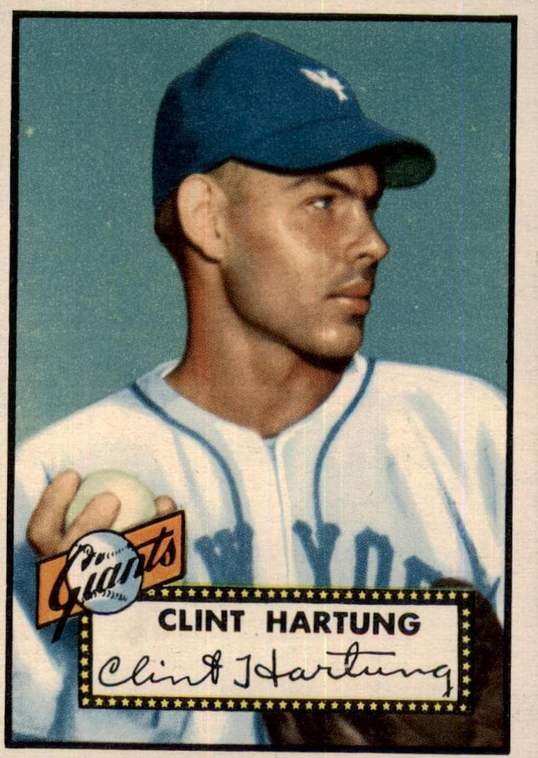 #141