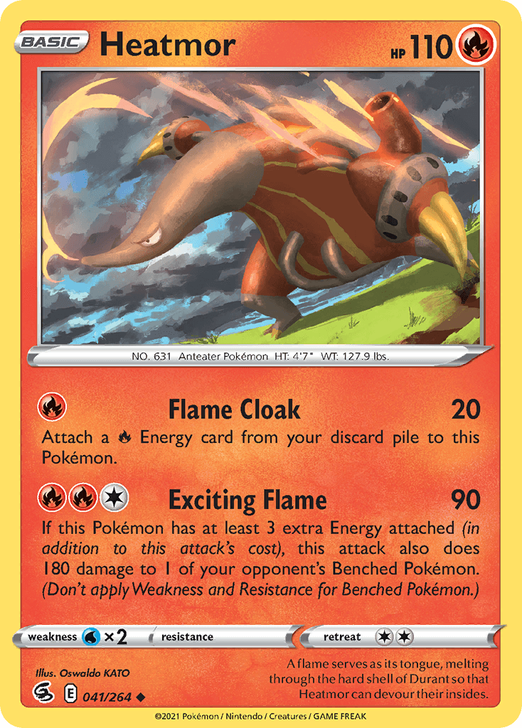 #41