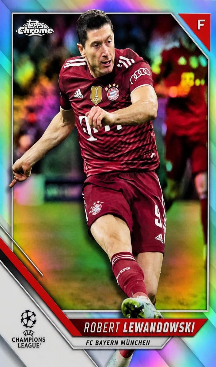 #123