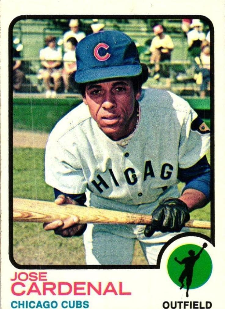 #393