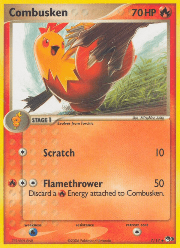 #7