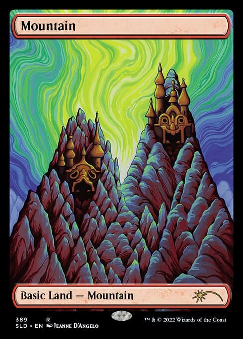 #389