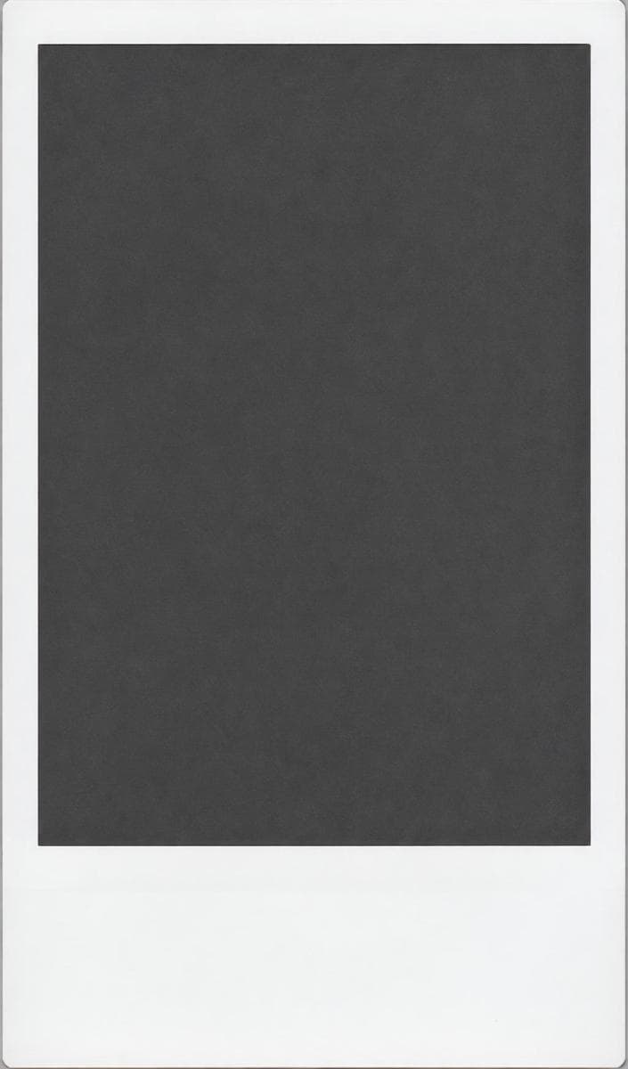 CJ Stroud 2023 topps Topps Composite