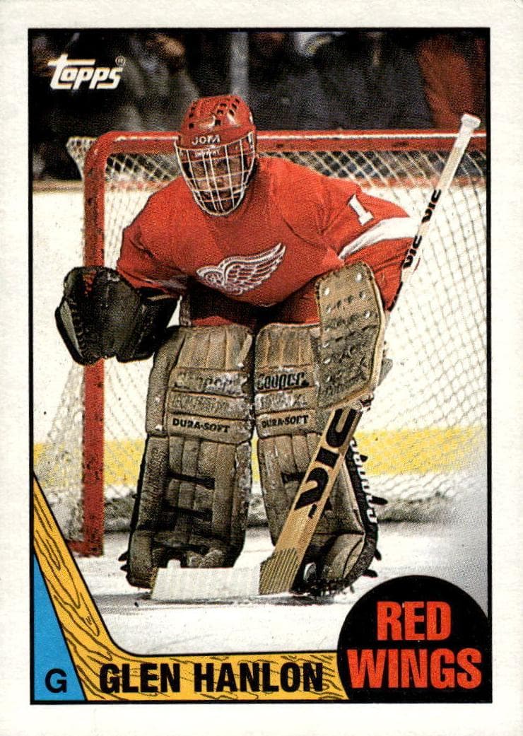 #89