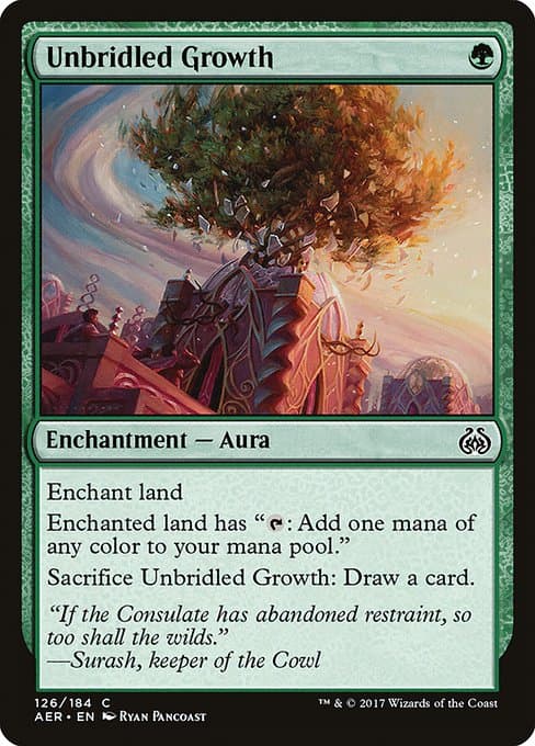 #126