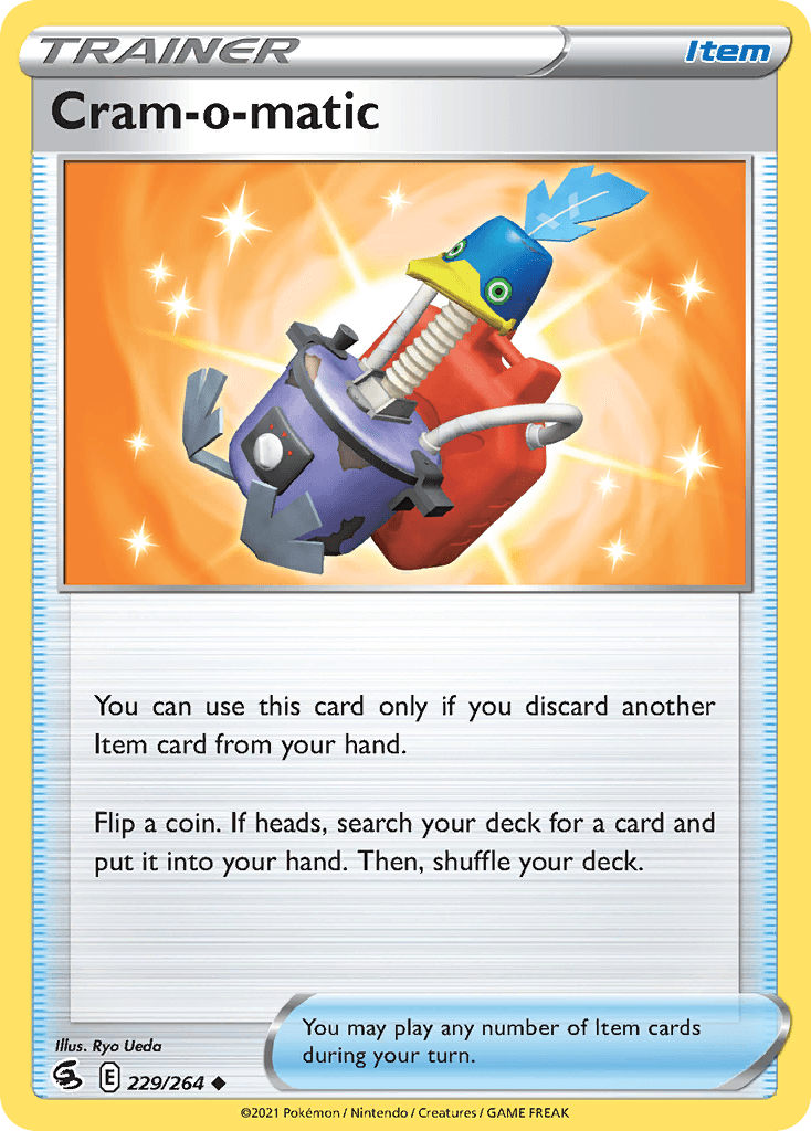 #229