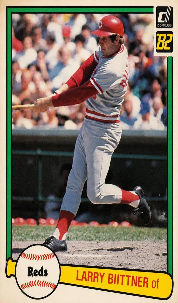 #43