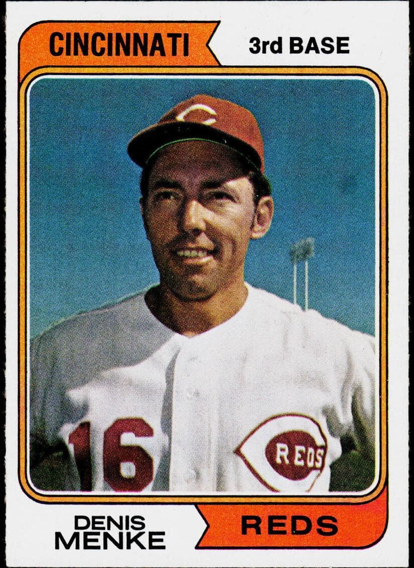 #134