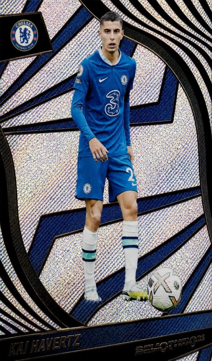 #73
