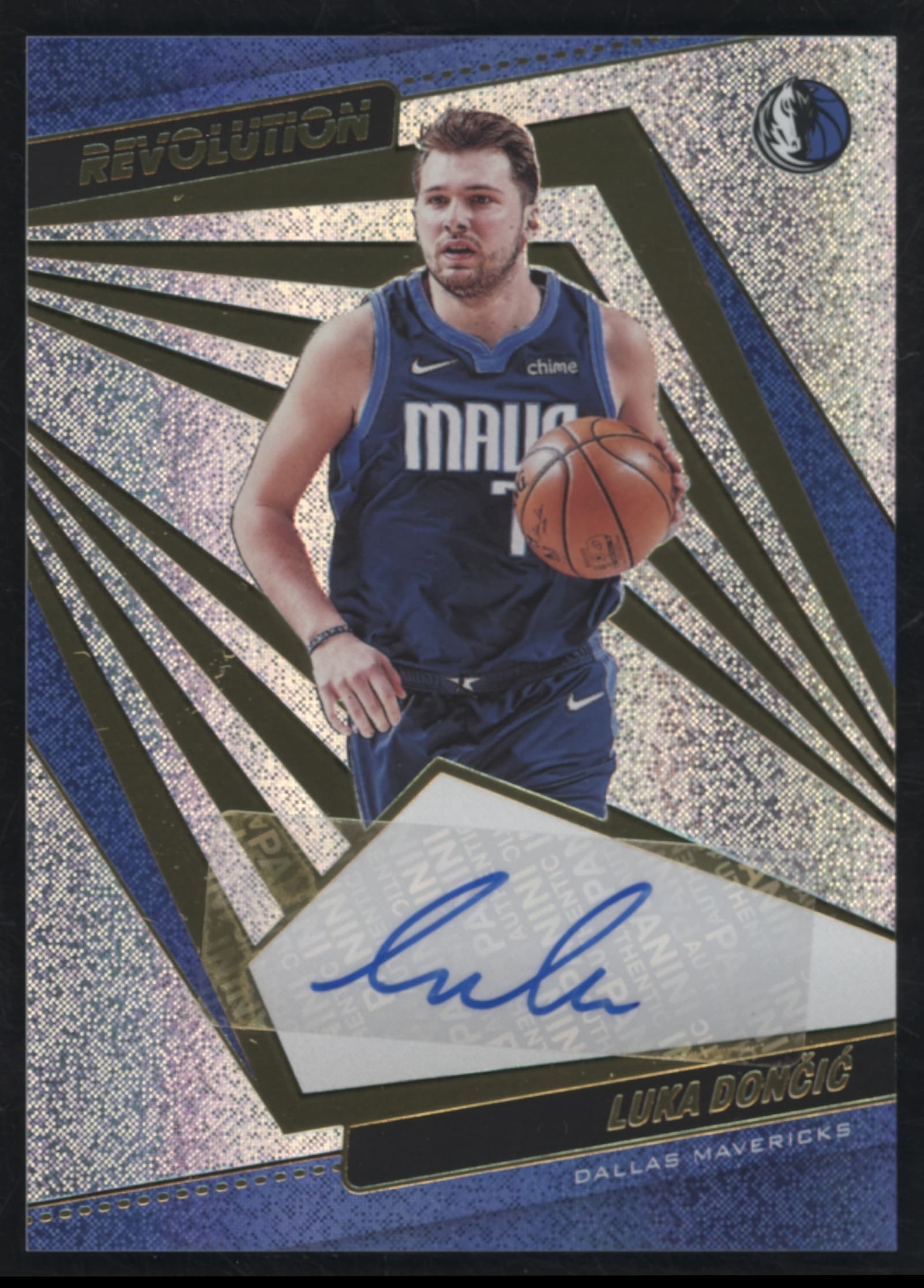 Luka Doncic #ag-ldc