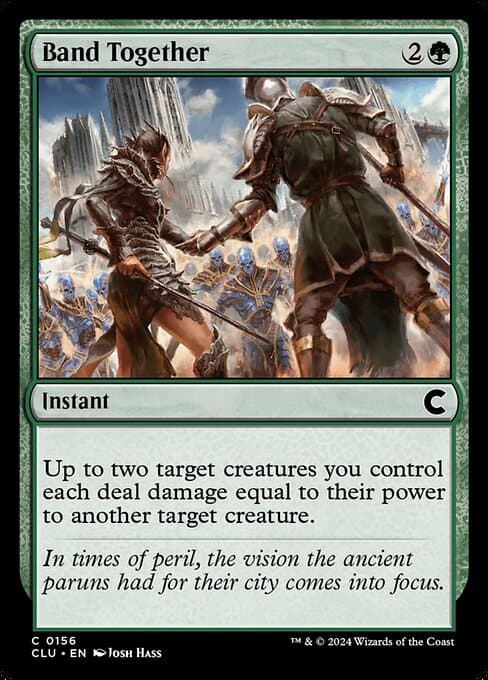 #132