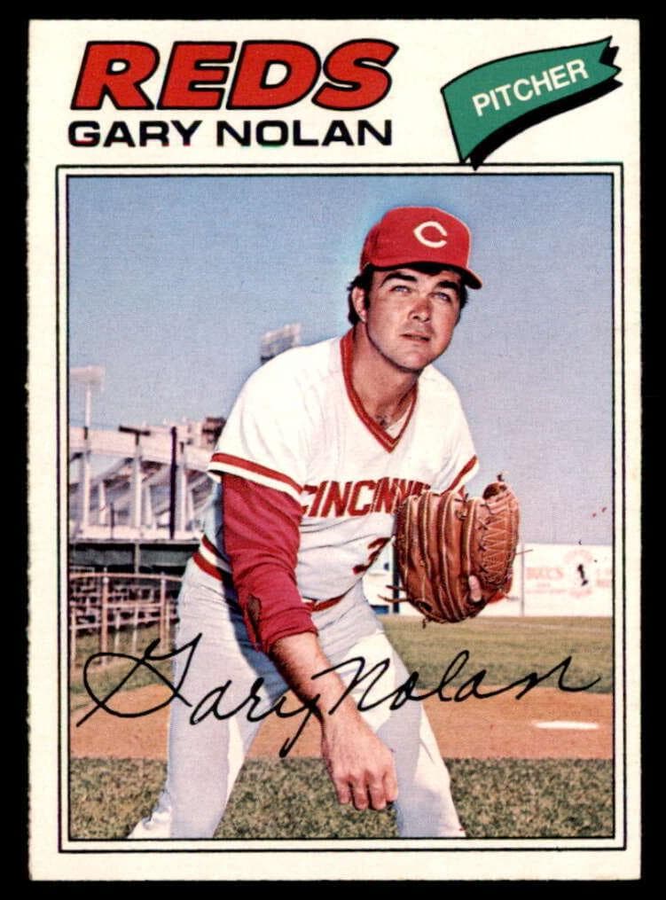 #70