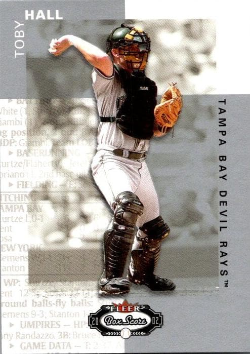 #25