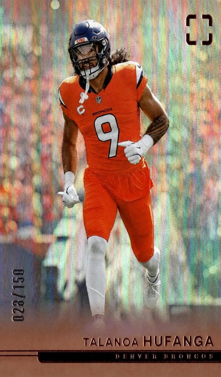 #27