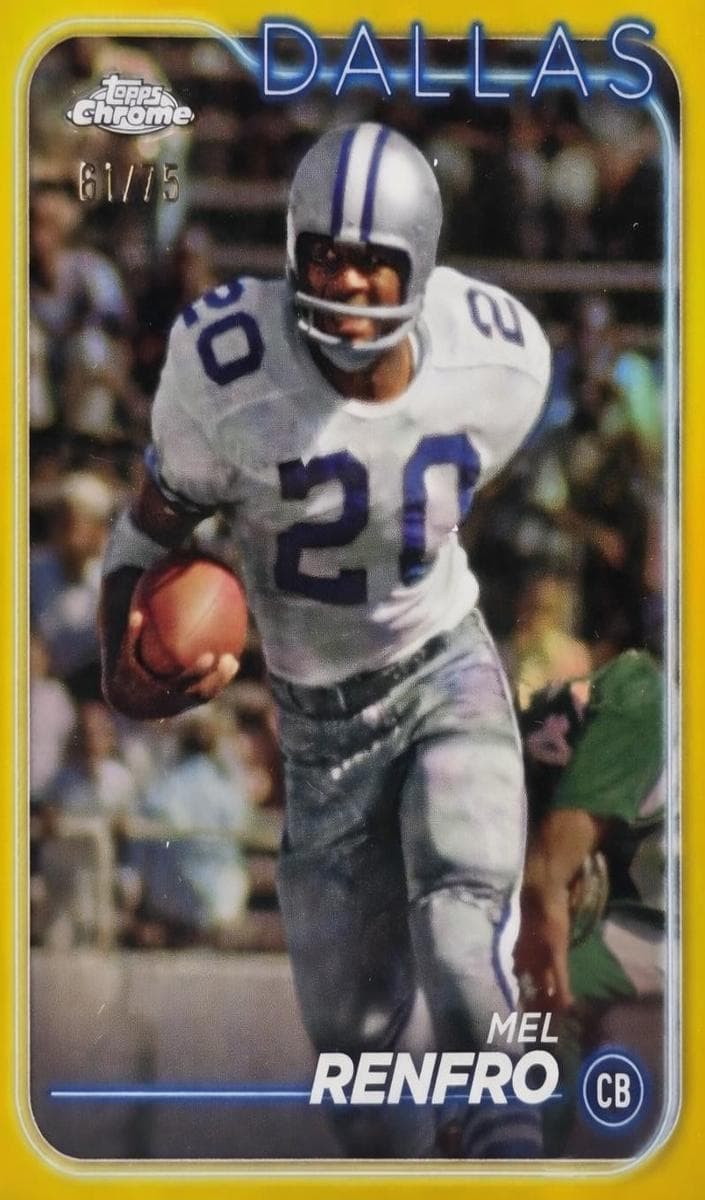 #52